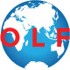 olfservices